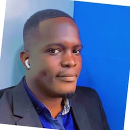 Auguste Elom KPONTON